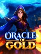 สนุกไปกับส ปิ น 168ทดลอง เล่น bmclub สุดมันส์