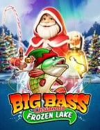 พบกับ ส ปิ น 168ทดลอง เล่น bmclub สล็อต เติม ท รู วอ เลท สุดยอดเกมใหม่จาก PG Slot