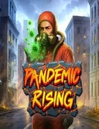 รีวิว ส ปิ น 168ทดลอง เล่น bmclub สล็อต เติม ท รู วอ เลท สนุกจนหยุดไม่อยู่!