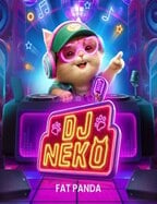 ตะลุย ส ปิ น 168รีวิว slotxo ไปกับเรา สนุกสุดมันส์!